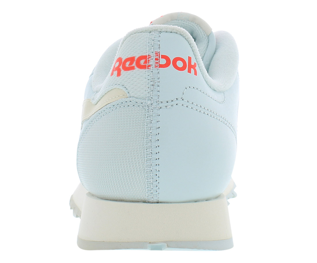 reebok classic size 9