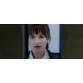 thumbnail image 3 of Fifty Shades of Grey / Fifty Shades Darker: 2-Movie Collection (Unrated Edition) (Unrated) (4K Ultra HD + Blu-ray), 3 of 7