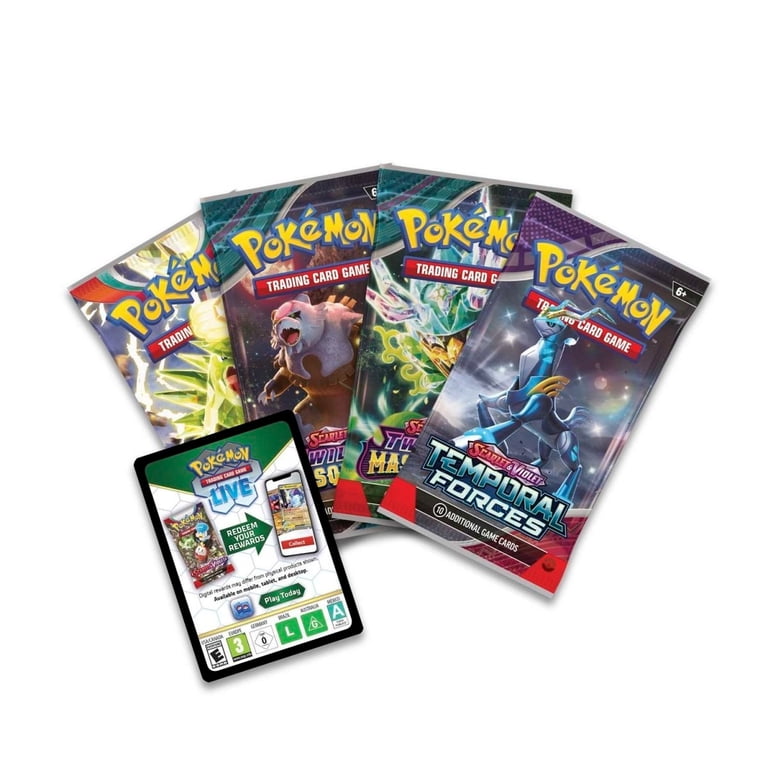 serena pokemon card price Serena (swsh12-193)
