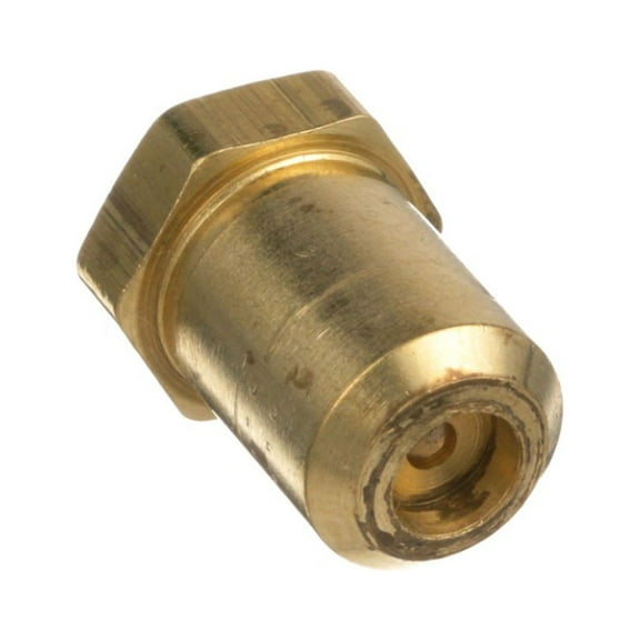 VUL-00-719951-00044 Orifice (44) | Exact Fit Replacement for Vulcan Hart 00-719951-00044 | SHARPTEK.COM Parts - Made In USA | 180-Day Warranty