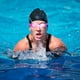 thumbnail image 4 of Gafas de Natación Impermeables Hd para Adultos - Gafas de Buceo Antivaho con Montura Grande para Hombre y Mujer, Juego de 1 Pieza, Azul/Negro, 4 of 5