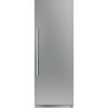 Thermador T30IR905SP 16.8 Cu. Ft. Panel-Ready Freedom Collection Built-In Refrigerator