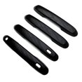 thumbnail image 4 of For Land Cruiser 250 Prado LC250 2024 Car Side Door Handles Cover Trim Accessories, 4 of 5