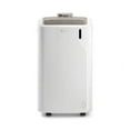 thumbnail image 2 of DeLonghi 3-in-1 Portable Air Conditioner, 12,000 BTU, 500 SQ/FT, PACEM369S, 2 of 2