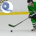 thumbnail image 5 of LOLIPPYY 3 Rolls Hockey Grip Tape: High-Performance Field Hockey Tape For Sticks - Wear-Resistant Non-Slip Grip Wrapper With Strong Adhesion For Sports Accessory, 5 of 6