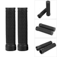 thumbnail image 2 of Handle Bar Grips Handlebar Grips Durable Comfortable To To Touch Waterproof for Cycling ANGGREK Otros, 2 of 8