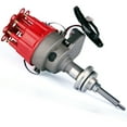 thumbnail image 6 of Ignition Distributor W/ Coil 1131811 PE340 for Small Block Dodge Plymouth 318 340 360, 6 of 6