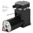 thumbnail image 4 of Practical Vacuum Pump, Low-Noise Pump, Light Mini For Pipeline Pump, 4 of 8