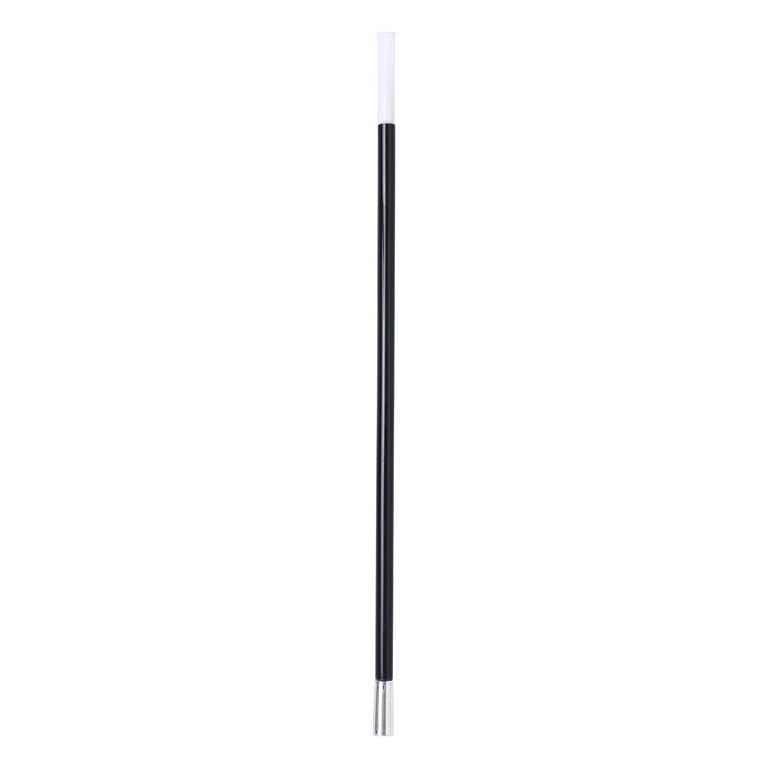 cigarette holder like cruella deville Fake Accessory Skeleteen Novelty Cigarette Holder is a Costume Accessory that is ideal for kids and adults Beatnik Cruella De Vil 20's