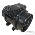 thumbnail image 1 of Sensor MAF Gs300 1996 A 1997 Lexus L6 3.0L WALKER 3015911270763804 1 Pieza 5 terminales, 1 of 3