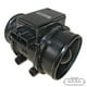 thumbnail image 1 of Sensor MAF WALKER 3015911272763804, 1 of 3