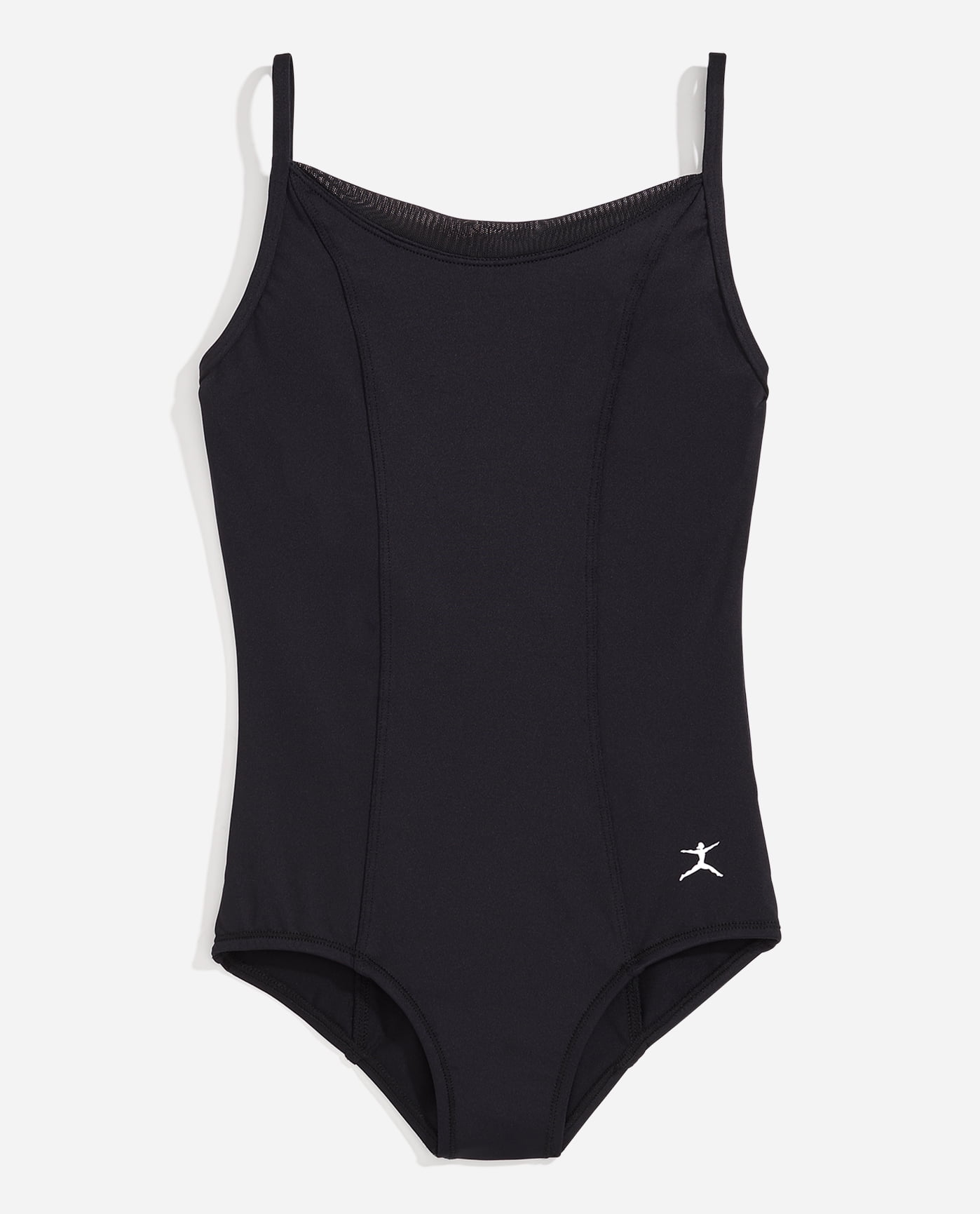 walmart ballet leotard