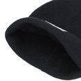 thumbnail image 4 of Stranger Things Hellfire Club Beanie, 4 of 4