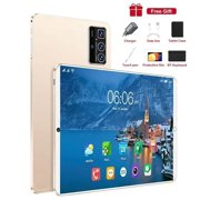 Pro 14 Tablet - 2024 - Android 13, 16GB RAM, 1TB Storage, Dual SIM, 5G Ready