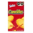 thumbnail image 2 of Galletas Marinela Canelitas 240 g, 2 of 4