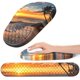 thumbnail image 1 of Alfombrilla ergonómica para ratón y teclado Hasinart con masaje, 1 of 6
