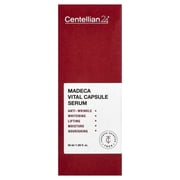 Centellian 24 Madeca Vital Capsule Serum, 1.69 fl oz (50 ml)