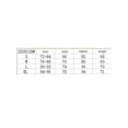 thumbnail image 6 of hirigin Sexy Bodycon Mini Dress for Women Basic Solid Ribbed Knit Short Sleeve Shirt Dress Back Flower Cut Casual Club Dress (B White, S), 6 of 6