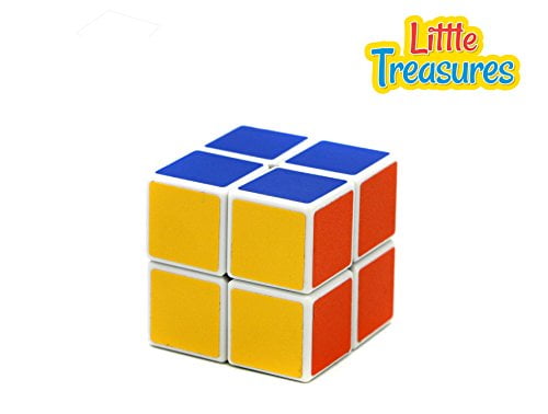 rubik's cube walmart canada