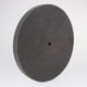 thumbnail image 5 of Rueda de pulido abrasiva shamjiam Rueda de fibra de nylon Gris 9p, 5 of 8