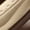 Brown, variant on Versatile Breathable Microfiber Shoes with Rubber Sole and Lace Closure | Men'S Casual White Sneakers for Spring |