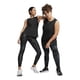 thumbnail image 1 of Leggings Puma Mujer Run Favorites Velocity Negro Running negro XL, 1 of 5