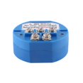thumbnail image 5 of PT100 Type to 0-10V 0-100 Degree RTD Input 0-10 a Output DC24V Thermal Resistance Temperature m, 5 of 5