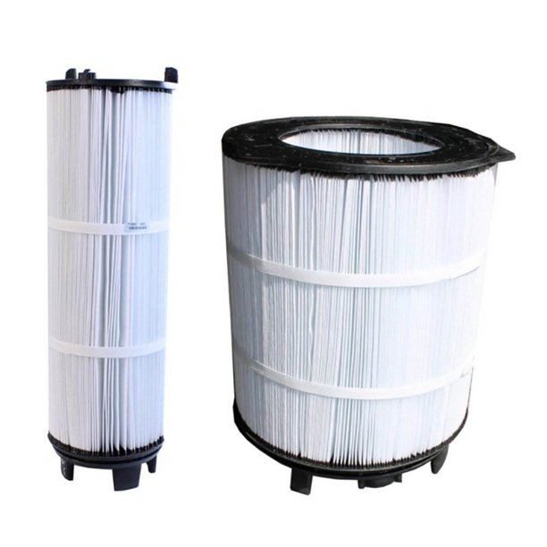 StaRite S7M120 System 3 Pool Filter Inner & Outer Modular Media