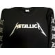 thumbnail image 2 of Playera Metallica Manga Larga, 2 of 3