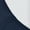 Navy, variant on SOL Never Again Unisex heavy blend zip hoodie (Navy, S)