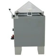 thumbnail image 6 of 110L Salt Spray Testing Chamber Experimental Salt Spray Tester Salt Mist Resistance Tester, 6 of 16