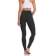 thumbnail image 2 of Leggings de invierno para mujer Pantalones de yoga Fokelyi XXXL, 2 of 4