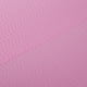 thumbnail image 5 of Esterilla de Yoga Plegable, Esterilla Plegable para Ejercicios Físicos de Viaje, Antideslizante de Doble Cara para Yoga, Pilates y Entrenamientos en el Suelo, Rosa, 5 of 5