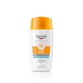 thumbnail image 2 of Eucerin Sun Hydro Fluid Ultra Ligero, Bloqueador solar50Ml, 2 of 10