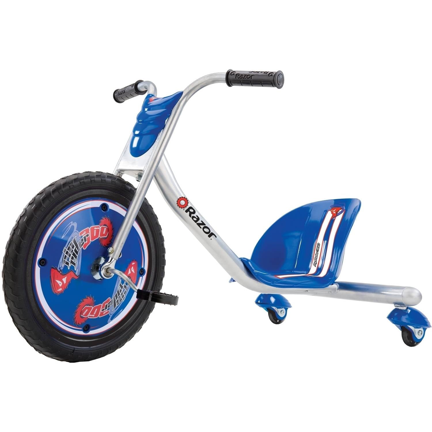 walmart big wheels for toddlers