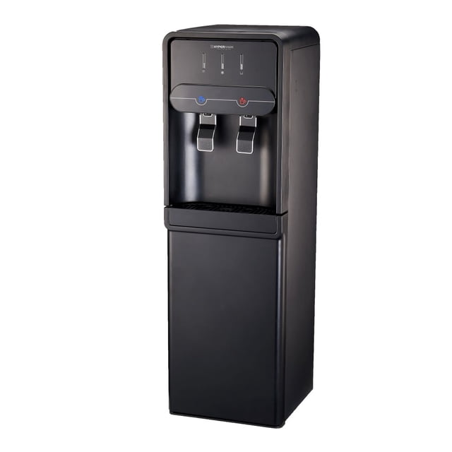 Despachador de agua Carga Oculta Onyxwater Reacondicionado