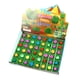 thumbnail image 3 of 48 Piezas Grow In Water Toys Goodie Bags Rellenos Para Niños Niñas Niños Regalos SM SunniMix Juguetes en crecimiento, 3 of 8