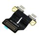 thumbnail image 2 of Conector de Alimentación de CC CUTICAT 821-01658-03 Reemplazo para 13 A1932 2018, 2 of 4