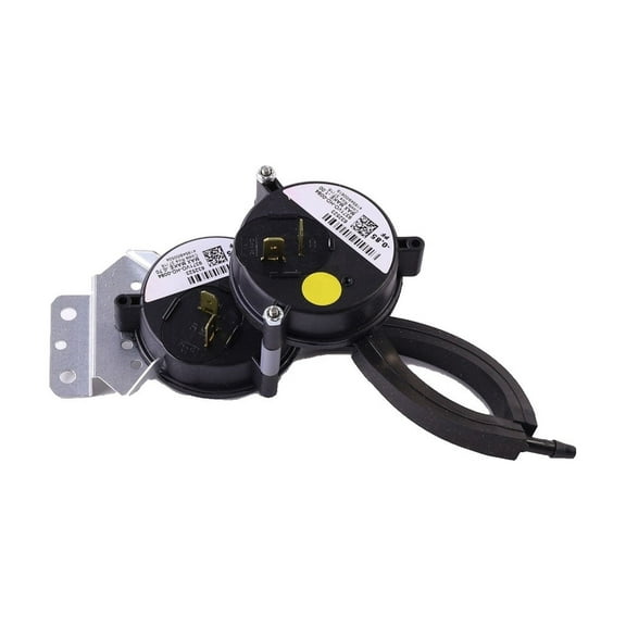Nordyne 632523R - Pressure Switch 0.85/0.55