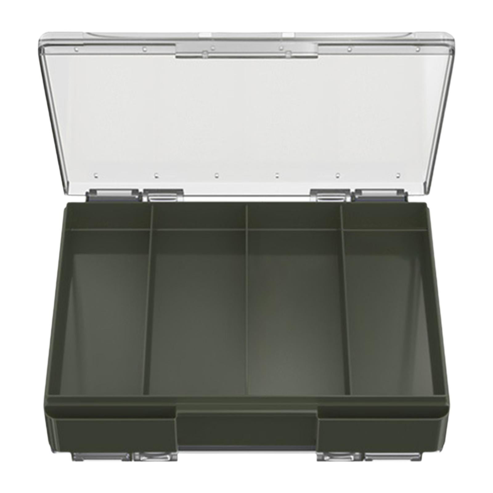 736e75b5-84b1-4202-9fda-