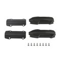 thumbnail image 5 of Protector de parachoques de barra de choque de motor de motocicleta, protector decorativo para R1300gs R1300 Gs R 1300gs 2023 20, 5 of 5