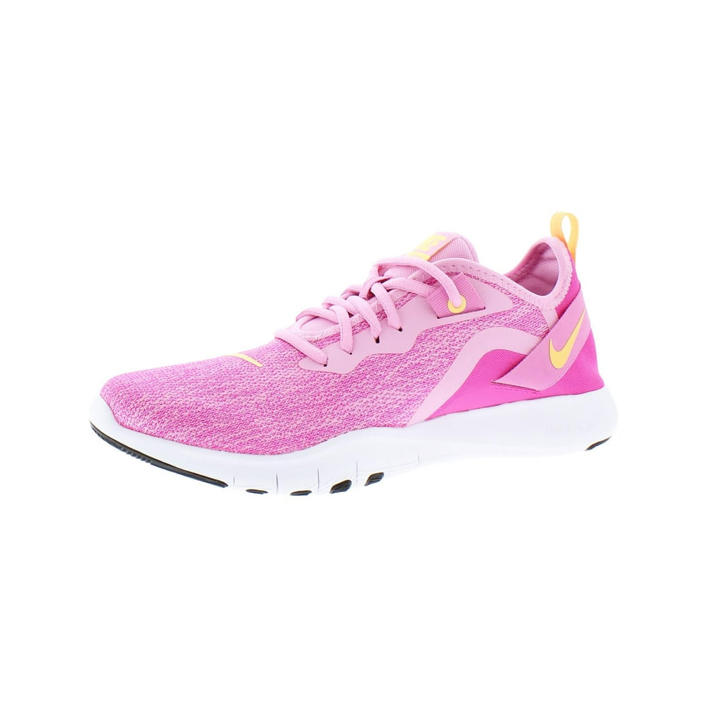 nike flex womens sneakers
