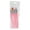 Pink, variant on BIMZUC 15pcs Nail Art Brush Pen Set, Light Therapy Crystal Dotting Painting Brushes, Pink Handle (8.27 inches / 21 cm)