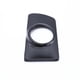 thumbnail image 4 of Marco de calibre Udad derecha Reempzo oldura de plástico Cubierta del instación Accesorios de ventición de aire Compatible Soledad Marco de calibre, 4 of 10