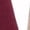 Khaki+wine red, variant on Fashion Socks Long Thigh Highs, Over the Knee Highs, Girls Cotton Socks-Black white