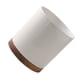 thumbnail image 2 of Injueey Soporte para utensilios de cocina con base giratoria de 360°, organizador de vajilla para encimera. Organizadores de utensilios de cocina, 2 of 5
