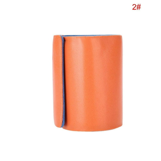 Soins de santé Attelle médicale Premiers secours Fracture Attelle fixe Attelles et supports 2#