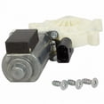 thumbnail image 3 of Motorcraft WLM-300 Power Window Motor Fits select: 2014-2019 FORD EXPLORER, 2010-2019 FORD TAURUS, 3 of 4