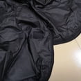 thumbnail image 3 of unbranded Bolsa Para De Nylon Impermeable Con De Para Fácil Transporte, 3 of 8