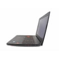 thumbnail image 3 of Pre-Owned ASUS ROG GL502VS-DB71 15.6" FHD Gaming Laptop, Intel Core i7-6700HQ, 16GB DDR4, 1TB HDD, 256GB SSD, 3 of 6